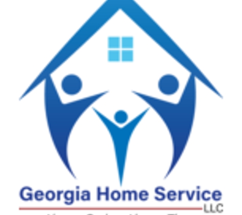 Georgia Home Service - Hillside, IL