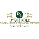 Ryan-Parke Funeral Home - Funeral Directors