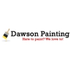 Dawson Painting gallery