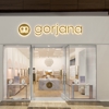 gorjana - Topanga gallery