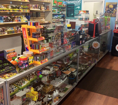 Bizarro Tobacco and Accessories - Glen Burnie, MD