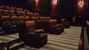 DC Construction & Floors, LLC. - Commercial & Industrial Flooring Contractors