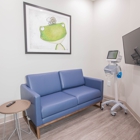 Children’s Dental Sedation Center of Stockbridge