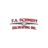 T.A. Schmidt And Sons Excavating, Inc. gallery
