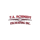 T.A. Schmidt And Sons Excavating, Inc.