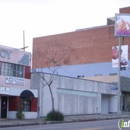 Mikvah Society Of Los Angeles - Religious Organizations