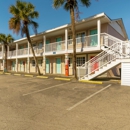 OYO Hotel Myrtle Beach Kings Hwy - Hotels