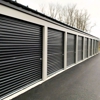 Storage Kingdom gallery