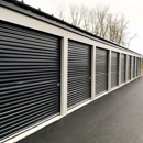 Storage Kingdom - Self Storage