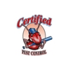 Certified Pest & Termite Control gallery