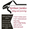 Northeast Seamless Siding gallery