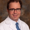 Todd W. Trask, MD gallery