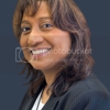 Cheryl Dias, MD gallery