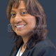 Cheryl Dias, MD