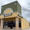 Dr. Ali Hamtaee, DC - Spine Correction gallery