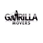 Gorilla Movers