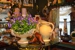 In The Garden - Garden Centers