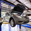 Meineke Car Care Center gallery