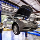 Meineke Car Care Center - Automobile Parts & Supplies