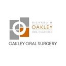 Oakley Oral Surgery - Richard M. Oakley - Physicians & Surgeons, Oral Surgery