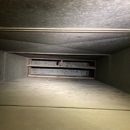 Mighty Ducts - Cleaning Contractors