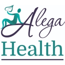 Alega Health - Health Clubs