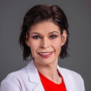 Christina Onder, FNP - Nurses