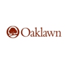 Oaklawn Diabetes Care & Education gallery