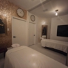 Neo Brickell Massage gallery