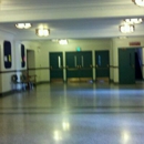 Michigan State University Department of Theatre - Theatres