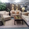 Aultimate Selections Furniture, Home Decor & More gallery