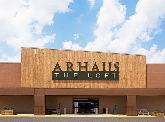 Arhaus Furniture - Cleveland, OH