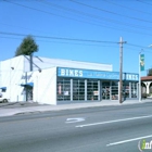 La Habra Cyclery