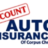 Discount Auto Insurance Of Corpus Christi gallery
