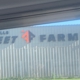 Mills Fleet Farm