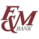 F&M Bank
