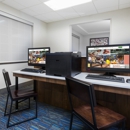 Holiday Inn Express & Suites Eugene Downtown - University by IHG