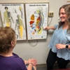 Eden Chiropractic gallery