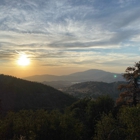 Tehachapi Mountain Park