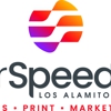 Sir Speedy Signs, Print, Marketing gallery
