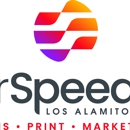 Sir Speedy Signs, Print, Marketing - Printing Services-Commercial