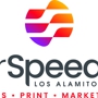 Sir Speedy Signs, Print, Marketing