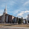The Church of Jesus Christ of Latter-day Saints gallery
