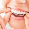 Citrus Smiles Dental Studio - Heath, TX gallery