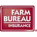 Colorado Farm Bureau Insurance-Jordan Embry - Insurance