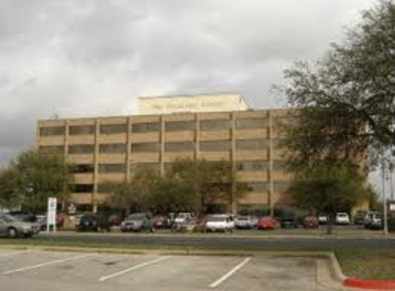 Gene Holt Insurance - Austin, TX