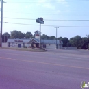 Red Lobster - Seafood Restaurants