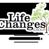 Life Changes Group of Massachusetts gallery