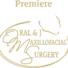 Premiere Maxillofacial Surgeons gallery
