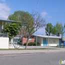 Taper Avenue Elementary - Preschools & Kindergarten